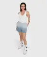 ALIX The Label Short Sprayed Sweat