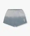 ALIX The Label Short Sprayed Sweat
