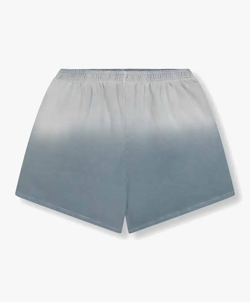 ALIX The Label Short Sprayed Sweat