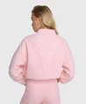 ALIX The Label Spijkerjack Twill