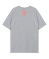 ALIX The Label Sweat Jurk Melange