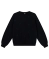 ALIX The Label Sweater Logo
