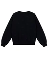 ALIX The Label Sweater Logo