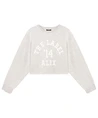 ALIX The Label Sweater Soft