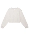 ALIX The Label Sweater Soft