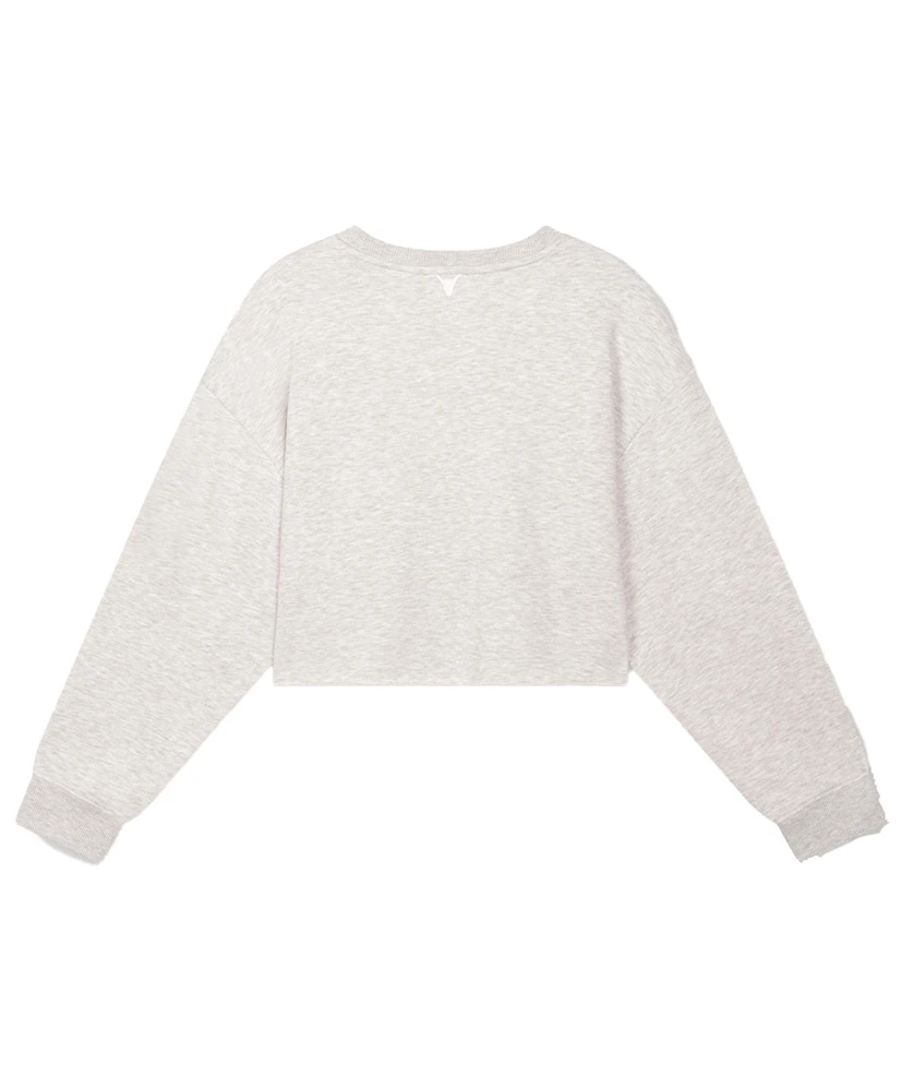 ALIX The Label Sweater Soft