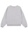 ALIX The Label Sweater Stripe Tape
