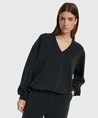 ALIX The Label Sweater V-neck