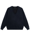 ALIX The Label Sweater V-neck