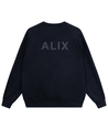 ALIX The Label Sweater V-neck