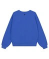 ALIX The Label Sweater VOl.1