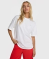 ALIX The Label T-shirt Adventure