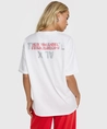 ALIX The Label T-shirt Adventure