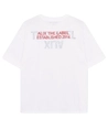 ALIX The Label T-shirt Adventure
