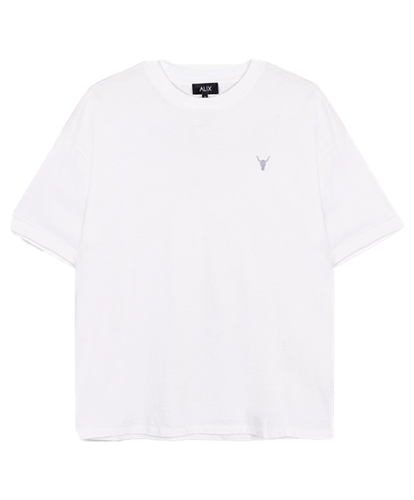 ALIX The Label T-shirt Adventure