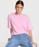 ALIX The Label T-shirt Adventure