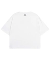 ALIX The Label T-shirt Basic The Label