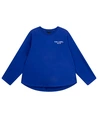 ALIX The Label T-shirt Raglan