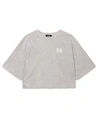 ALIX The Label T-shirt Studded