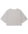 ALIX The Label T-shirt Studded