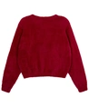 ALIX The Label Trui Mohair