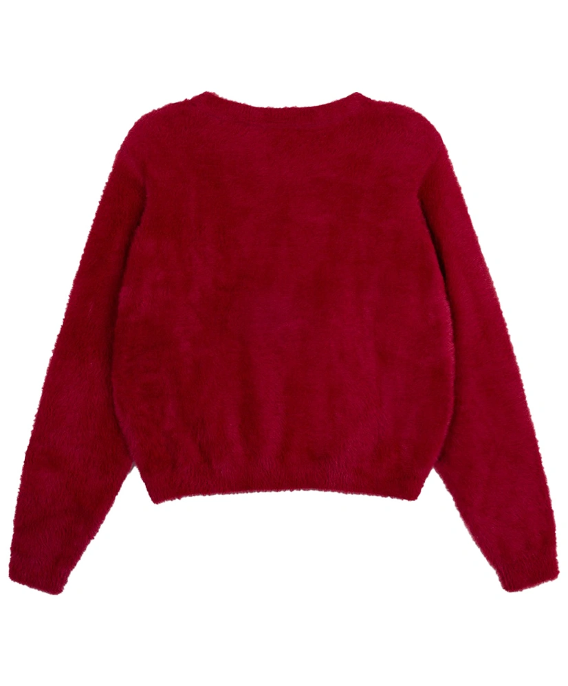 ALIX The Label Trui Mohair