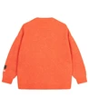 ALIX The Label Trui V-neck