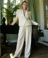AMAYA Amsterdam Blazer Glory