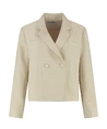 AMAYA Amsterdam Blazer Glory