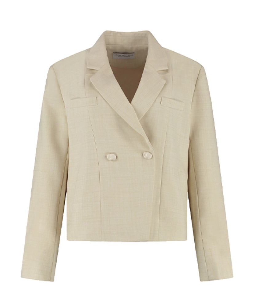 AMAYA Amsterdam Blazer Glory