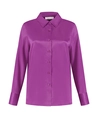 AMAYA Amsterdam Blouse Ally
