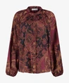 AMAYA Amsterdam Blouse Colette