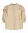 AMAYA Amsterdam Blouse Juno
