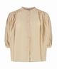 AMAYA Amsterdam Blouse Juno