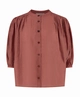 AMAYA Amsterdam Blouse Juno