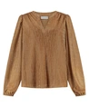AMAYA Amsterdam Blouse Mary