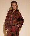AMAYA Amsterdam Bomberjack Faith