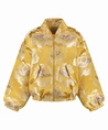 AMAYA Amsterdam Bomberjack Fanny