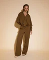 AMAYA Amsterdam Broek Henny