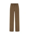 AMAYA Amsterdam Broek Henny