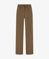 AMAYA Amsterdam Broek Henny
