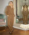 AMAYA Amsterdam Broek Henny