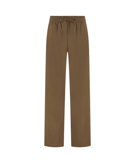 AMAYA Amsterdam Broek Henny
