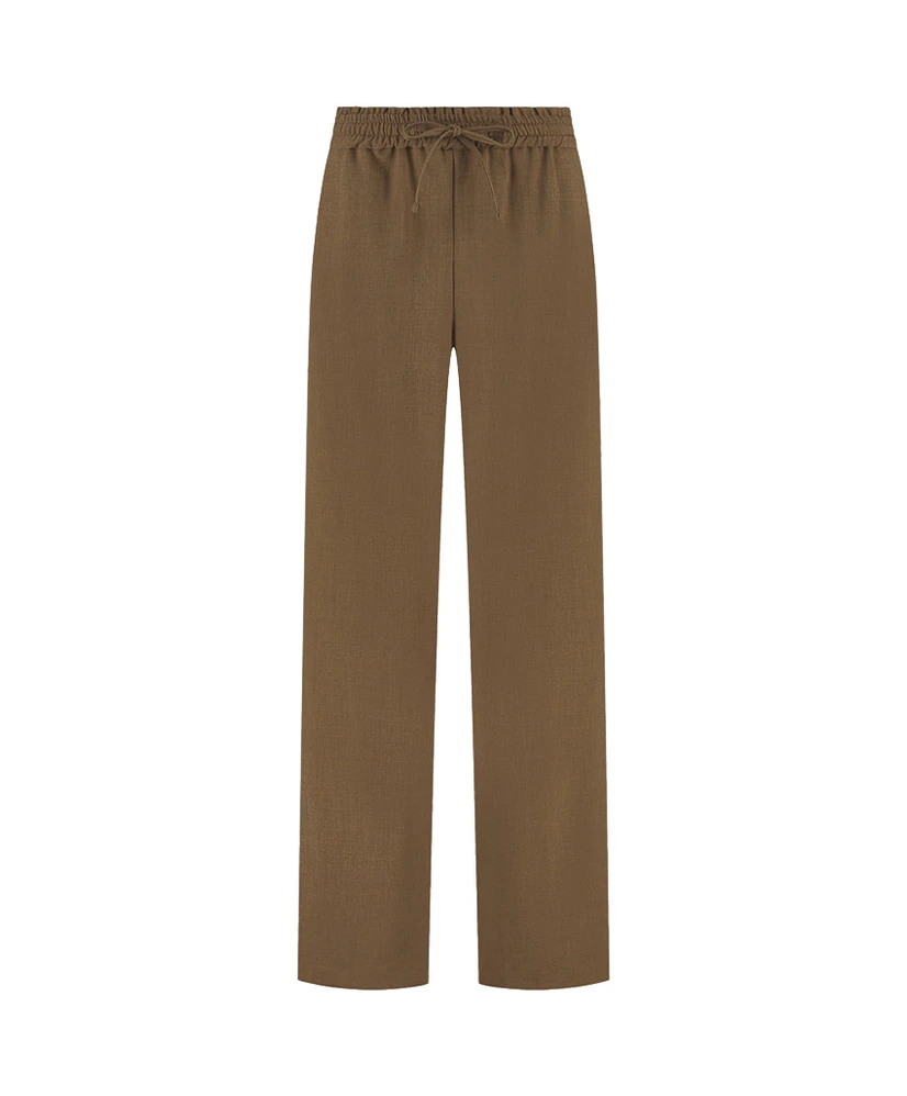 AMAYA Amsterdam Broek Henny