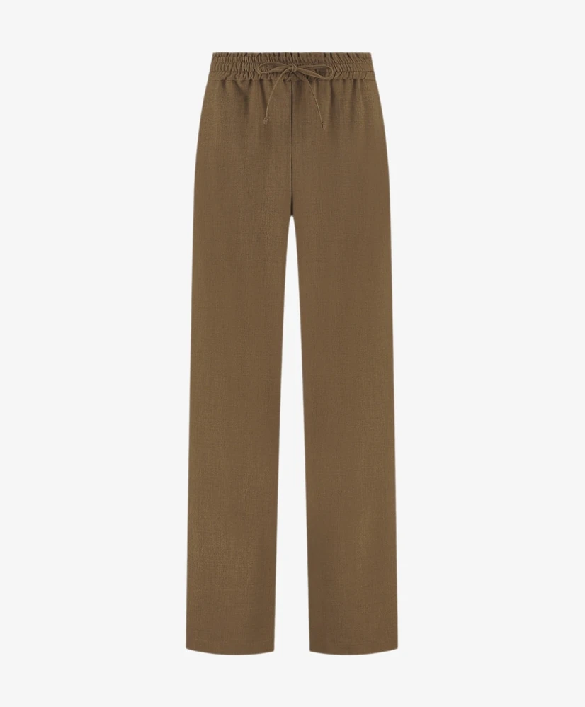 AMAYA Amsterdam Broek Henny