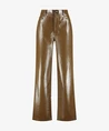 AMAYA Amsterdam Broek Loua