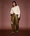 AMAYA Amsterdam Broek Loua