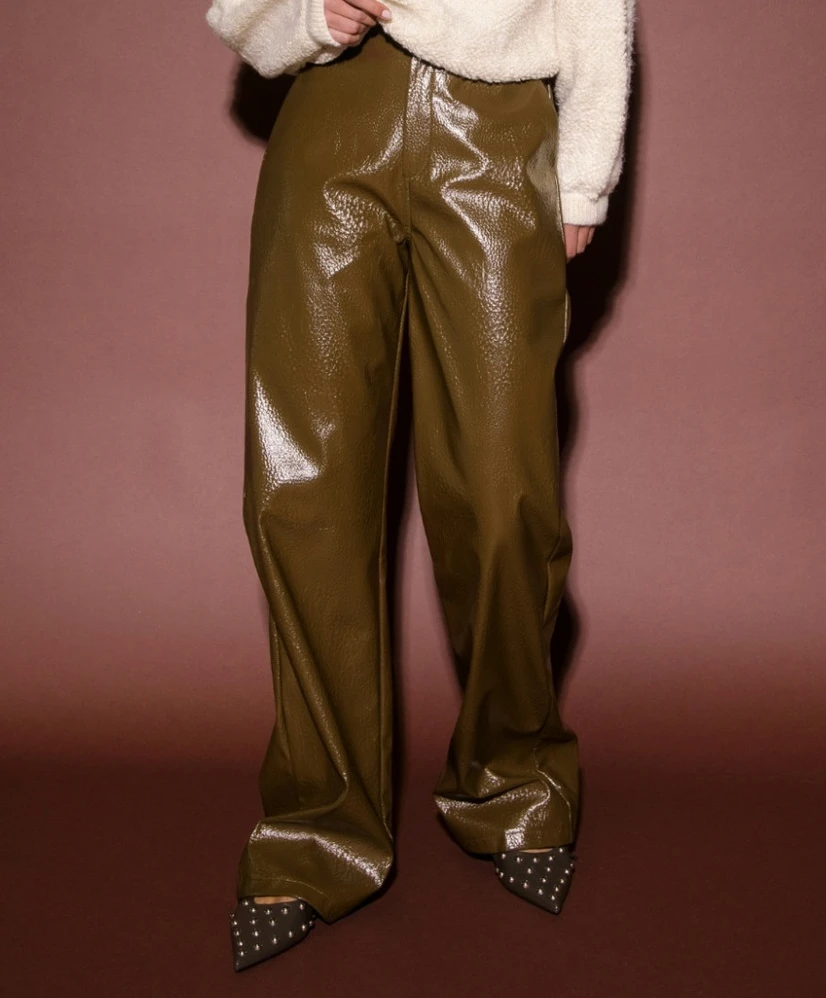 AMAYA Amsterdam Broek Loua