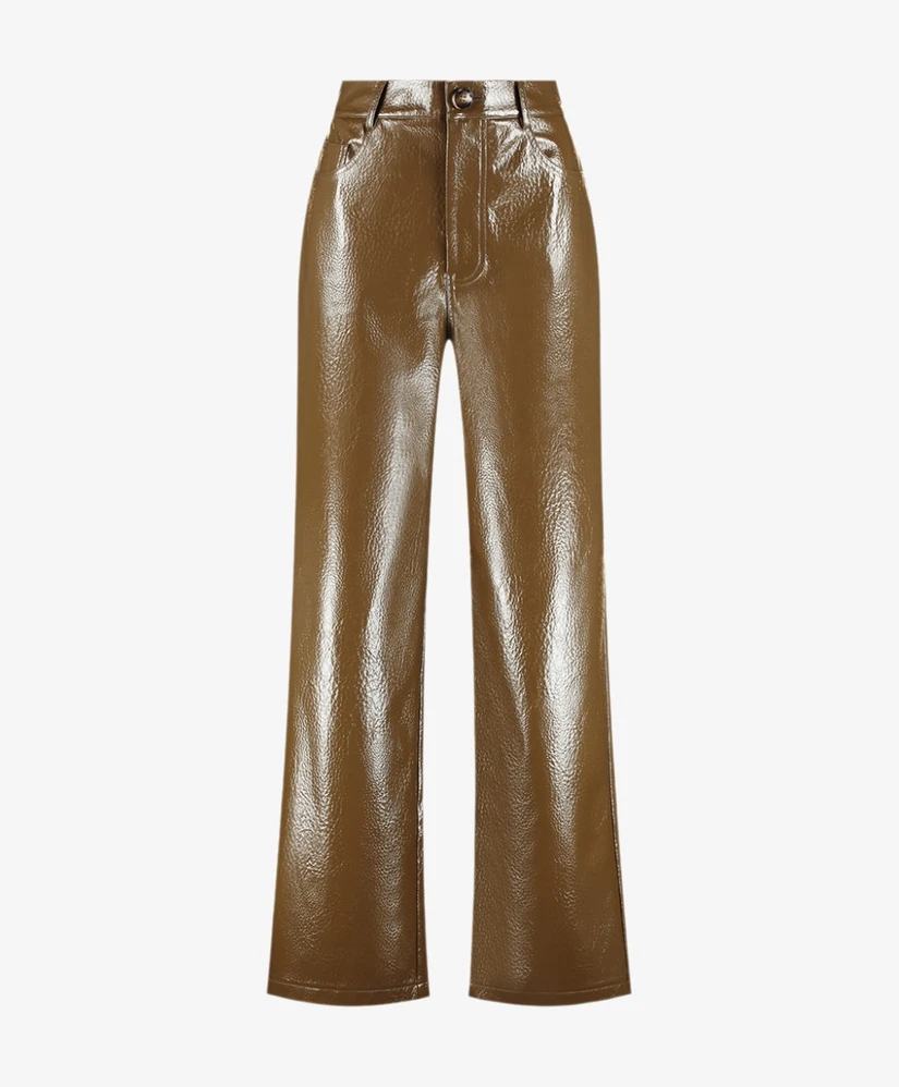 AMAYA Amsterdam Broek Loua