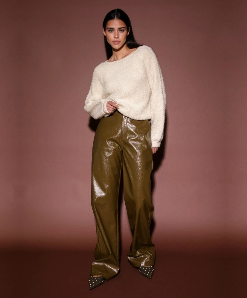 AMAYA Amsterdam Broek Loua